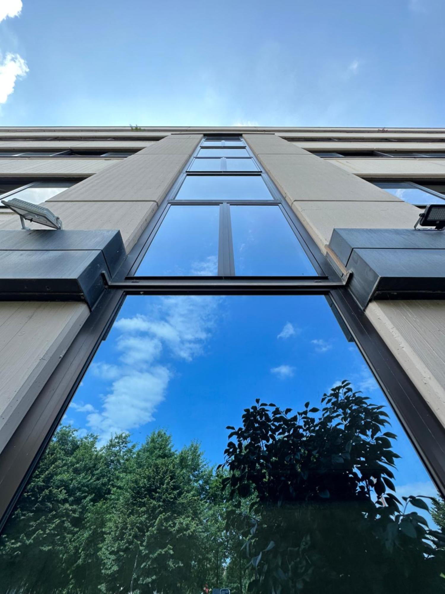 Hotel Griselda Saluzzo Exteriör bild