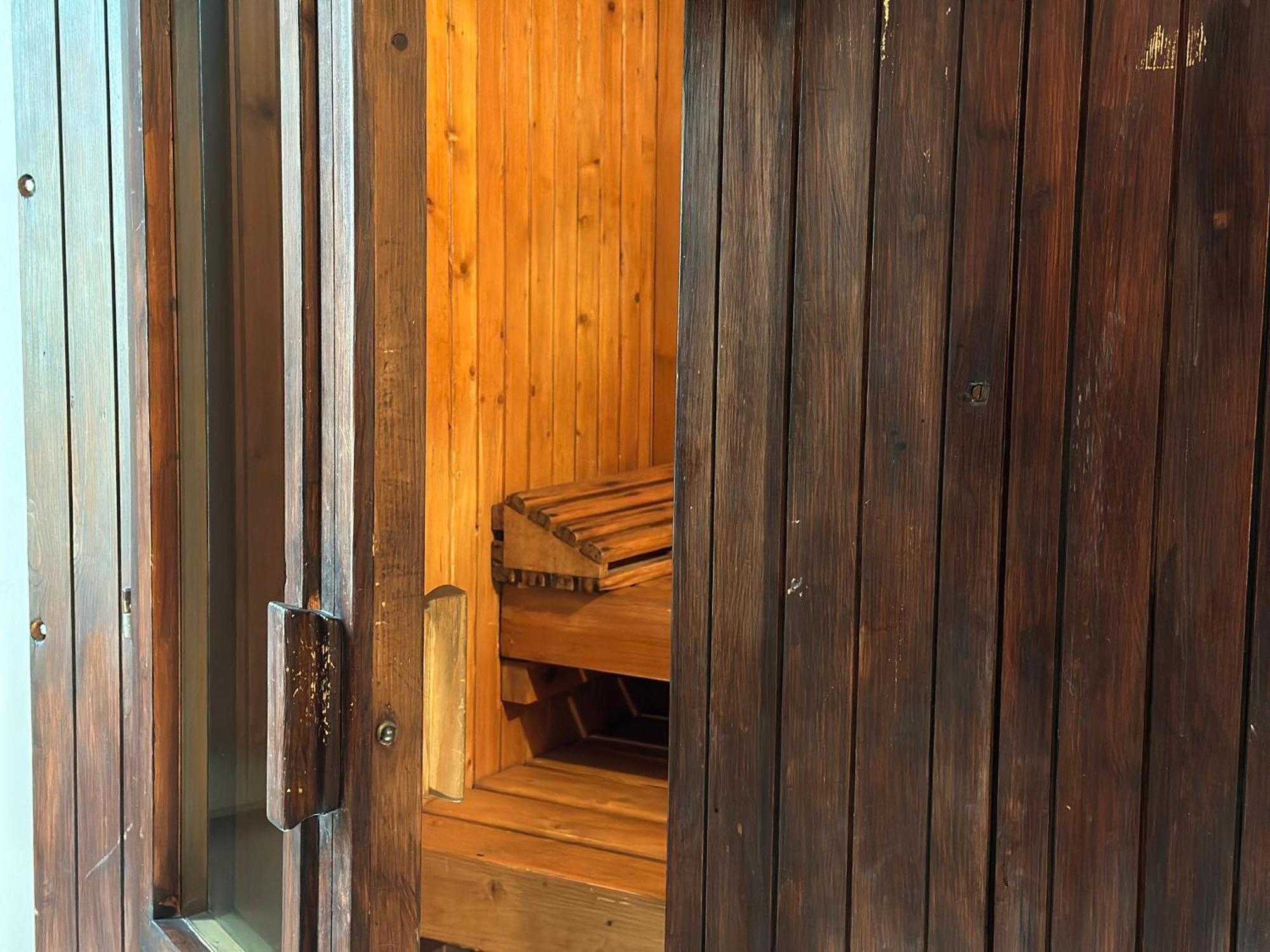 Hotel Griselda Saluzzo Exteriör bild